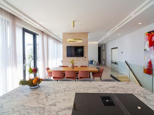 Casa In vendita - Splitsko-dalmatinska Makarska - foto 3/26