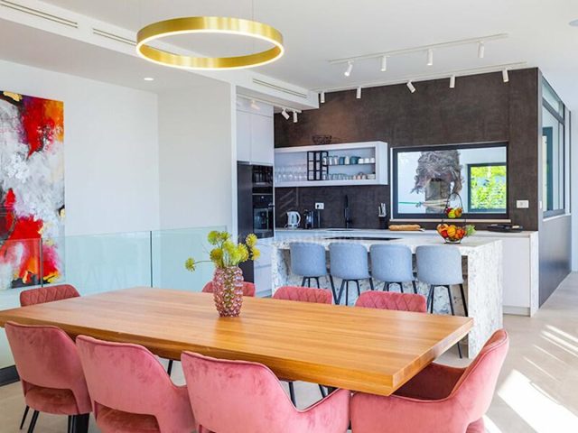 Casa In vendita - Splitsko-dalmatinska Makarska - foto 4/26