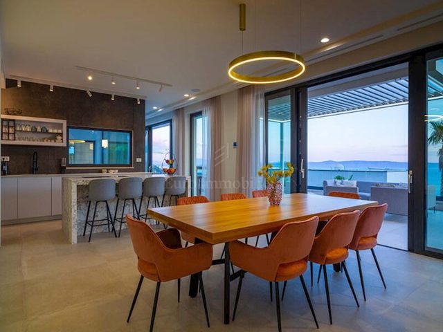 Casa In vendita - Splitsko-dalmatinska Makarska - foto 5/26