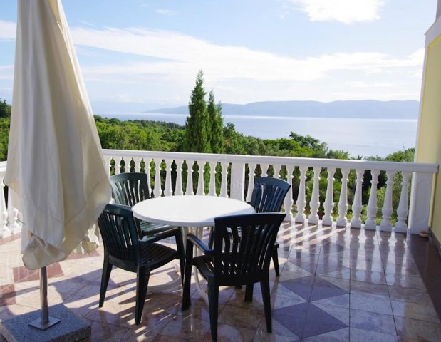 House For sale - Istarska Labin - foto 2/19