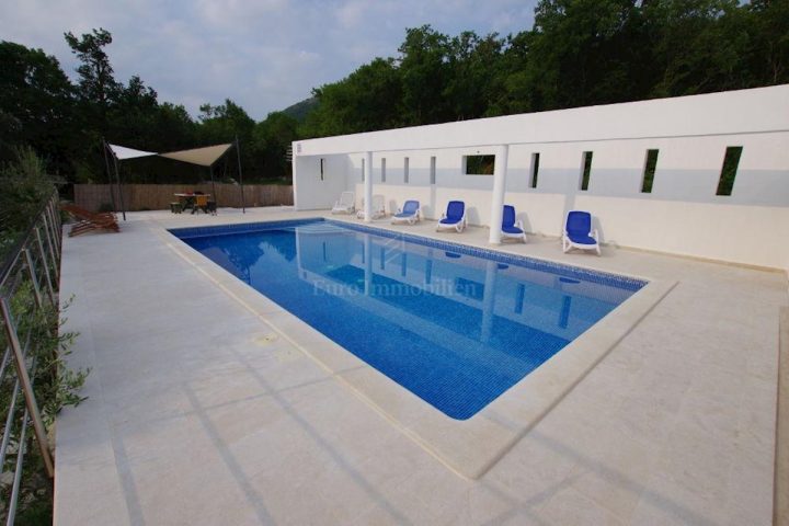 House For sale - Istarska Labin - foto 3/19