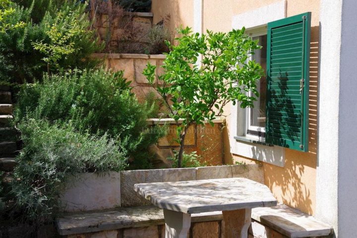 House For sale - Istarska Labin - foto 5/19