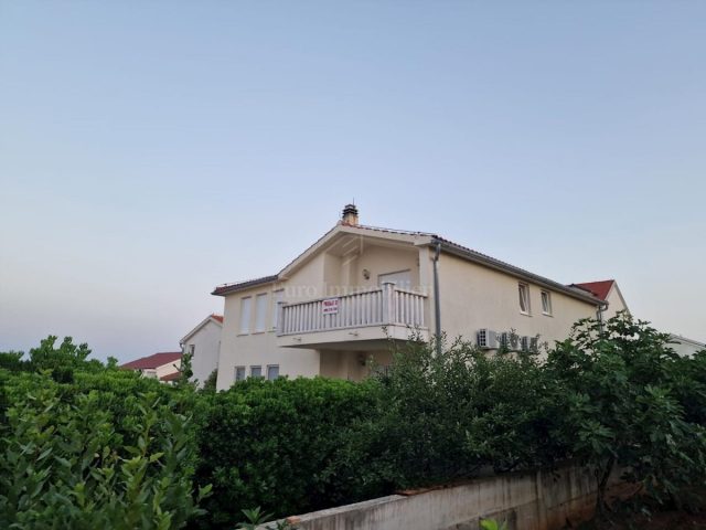 Kuća Na prodaju - šibensko-kninska Vodice - foto 2/11