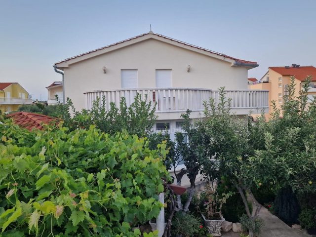 Kuća Na prodaju - šibensko-kninska Vodice - foto 3/11