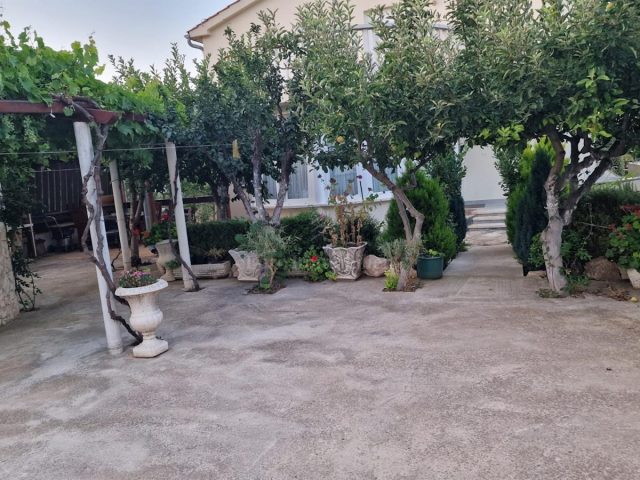 Kuća Na prodaju - šibensko-kninska Vodice - foto 4/11