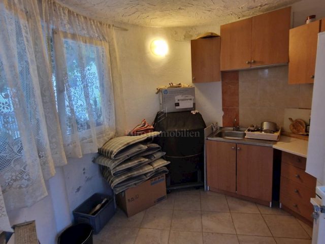 Kuća Na prodaju - šibensko-kninska Vodice - foto 5/11