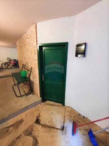 Appartamento in vendita 10 m² – Rovinj