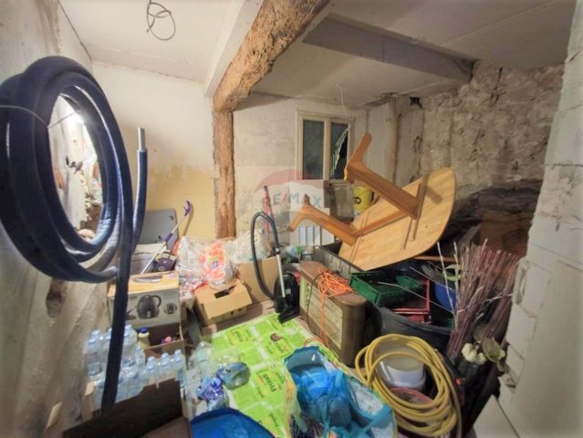 Apartmán Na prodej - Istarska Rovinj - foto 2/4