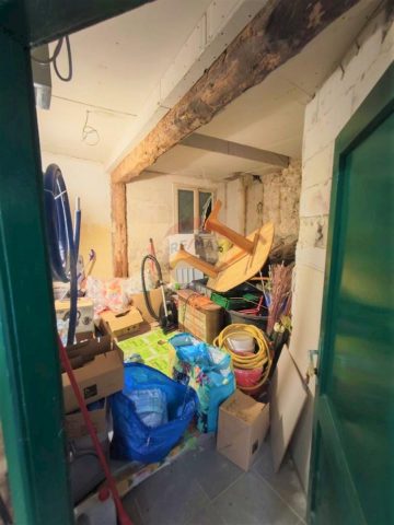 Apartmán Na prodej - Istarska Rovinj - foto 3/4