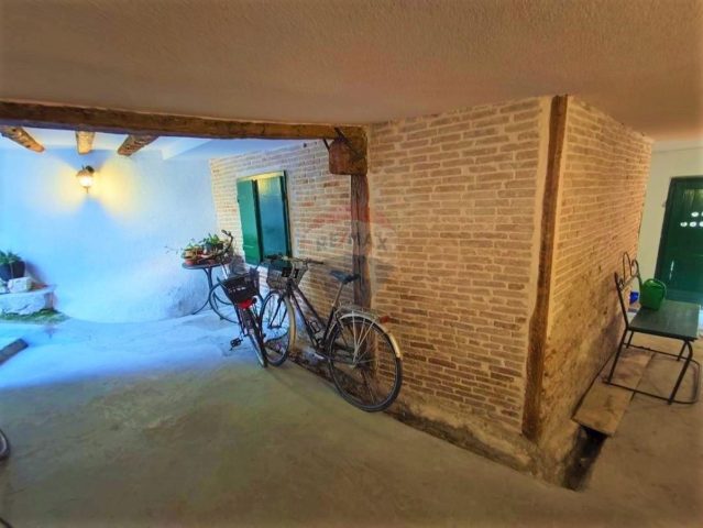 Apartmán Na prodej - Istarska Rovinj - foto 4/4