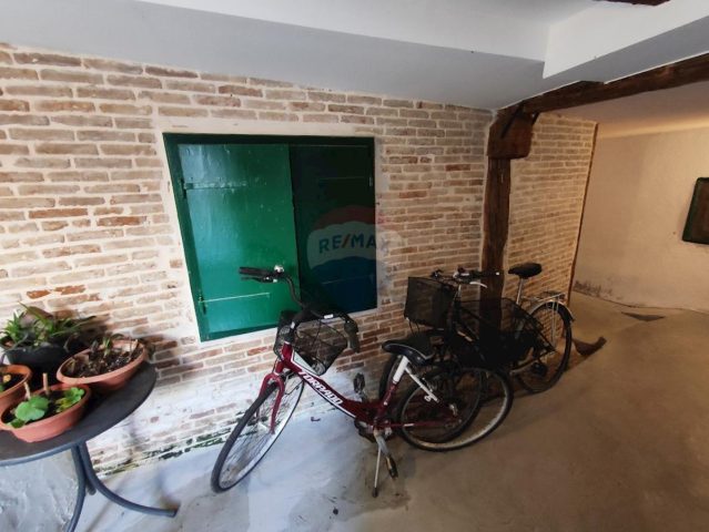 Apartma Naprodaj - Istarska Rovinj - foto 5/5