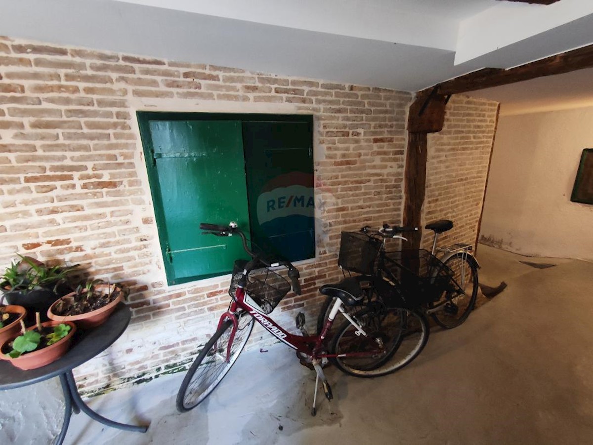 Apartma Naprodaj - ISTARSKA Rovinj