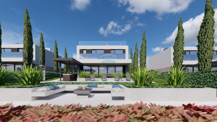Casa In vendita KUKCI