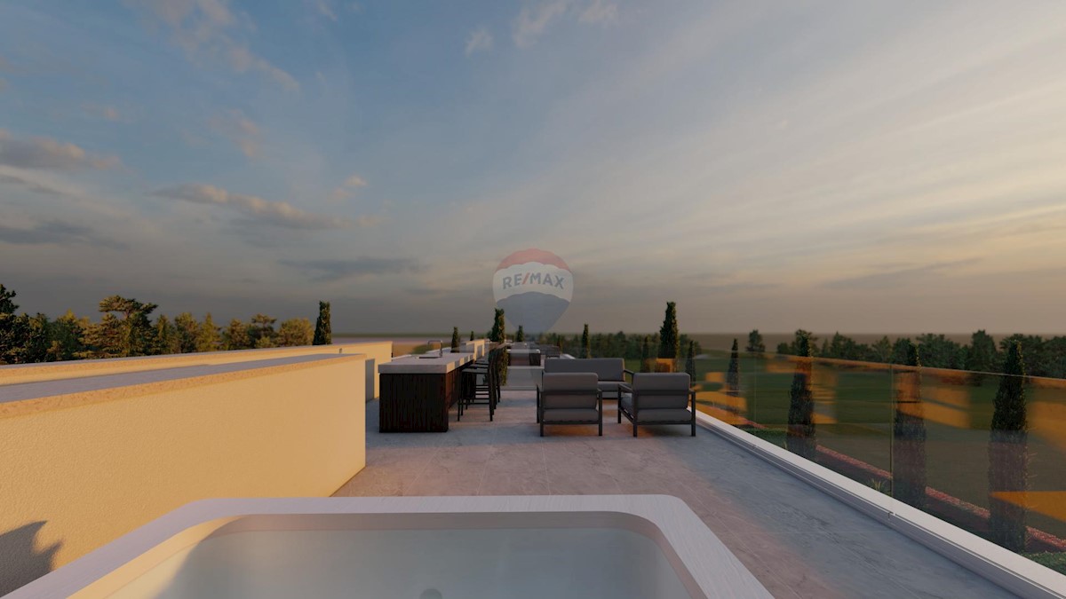 Casa In vendita - ISTARSKA POREČ
