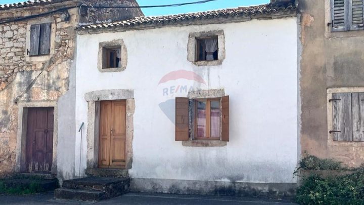 Casa in vendita 101 m² – Karojba
