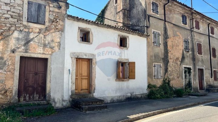 Haus Zu verkaufen - Istarska Karojba - foto 2/23
