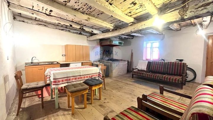 Haus Zu verkaufen - Istarska Karojba - foto 3/23