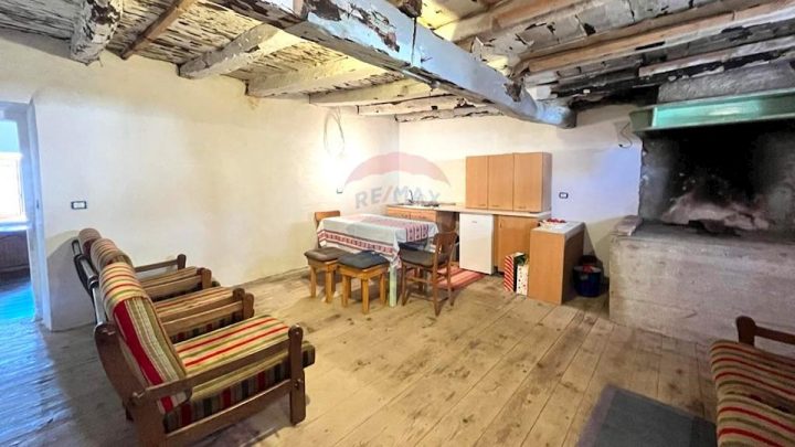 Haus Zu verkaufen - Istarska Karojba - foto 4/23