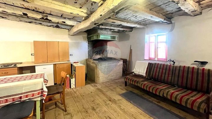 Haus Zu verkaufen - Istarska Karojba - foto 5/23