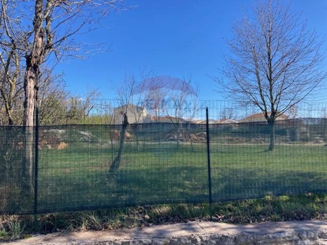 Parcela Naprodaj - Istarska Tinjan - foto 3/3