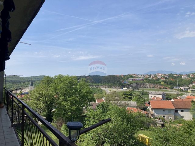 Apartmán na prodej 100 m² – Cernik