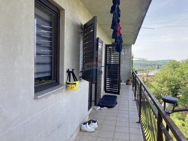 Appartamento In vendita - Primorsko-goranska Čavle - foto 2/13