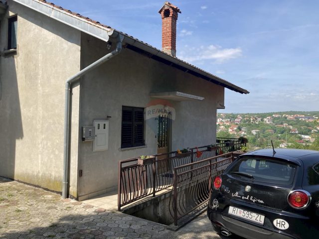 Appartamento In vendita - Primorsko-goranska Čavle - foto 3/13