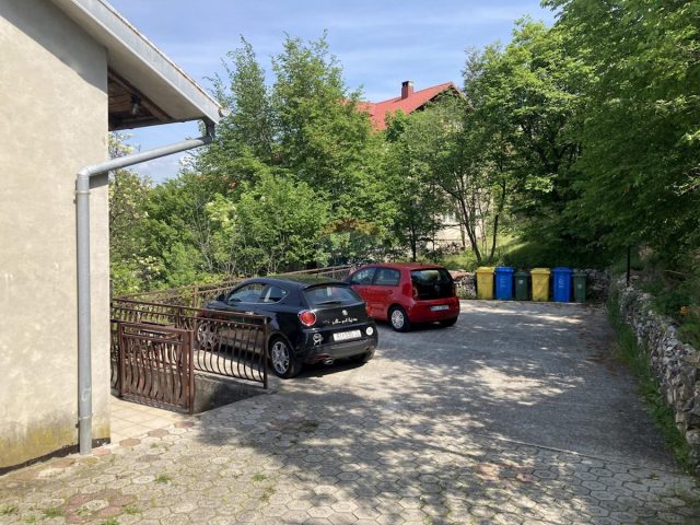 Appartamento In vendita - Primorsko-goranska Čavle - foto 4/13