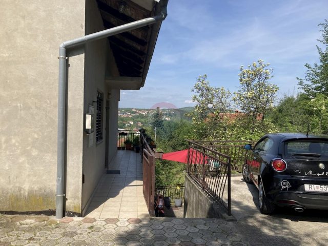 Appartamento In vendita - Primorsko-goranska Čavle - foto 5/13