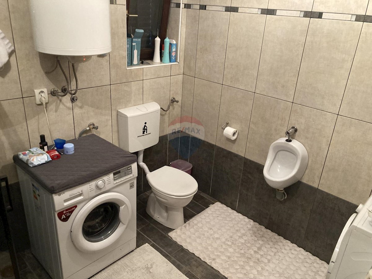 Appartamento In vendita - PRIMORSKO-GORANSKA Čavle
