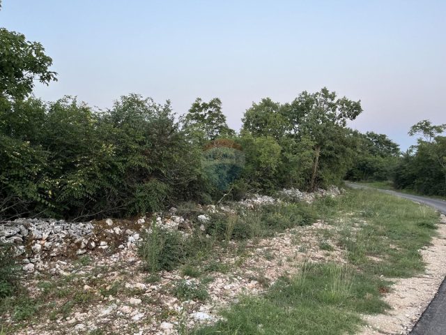 Terreno in vendita 2654 m² – Filipana