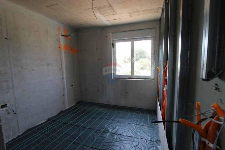 Apartma Naprodaj - Istarska Medulin - foto 4/4