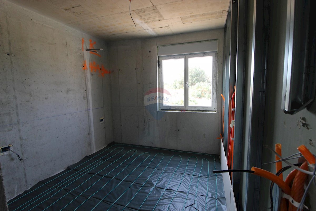 Apartma Naprodaj - ISTARSKA Medulin