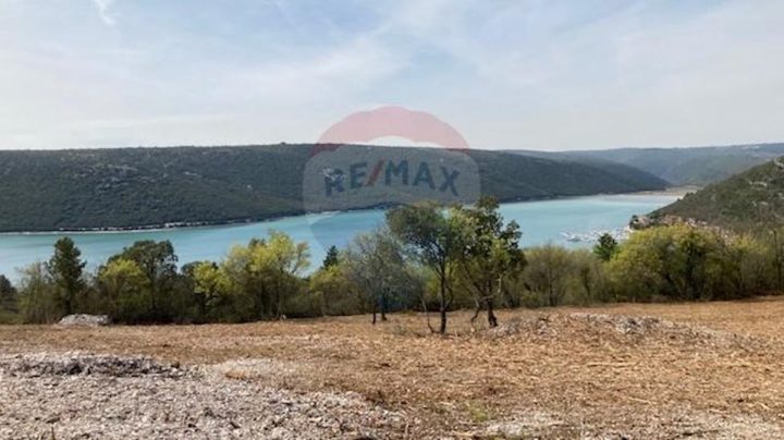 Zemljište Na prodaju - Istarska Raša - foto 2/2