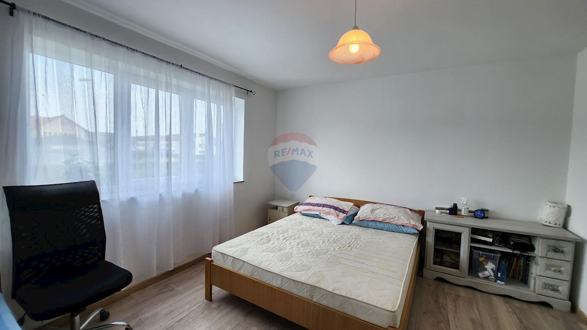 Apartment Zu verkaufen - KARLOVAČKA OGULIN