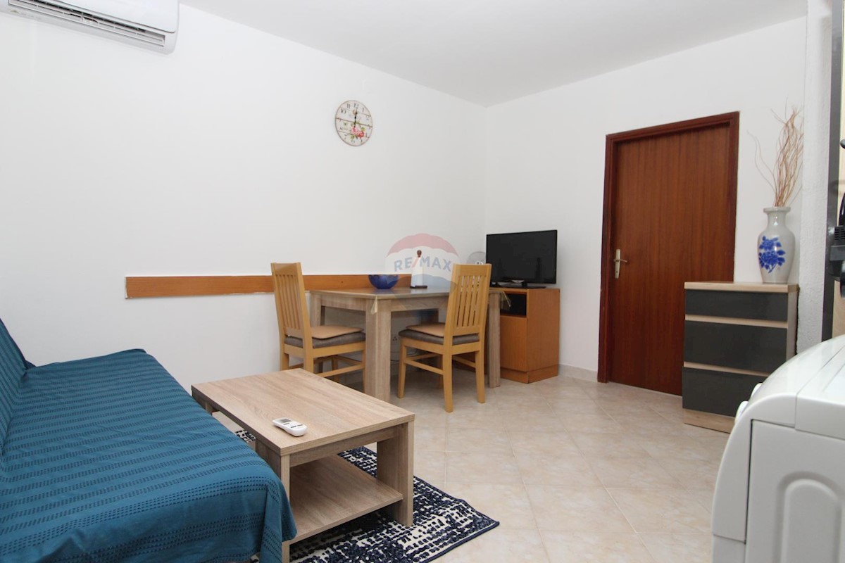 Apartment Zu vermieten - ISTARSKA LIŽNJAN