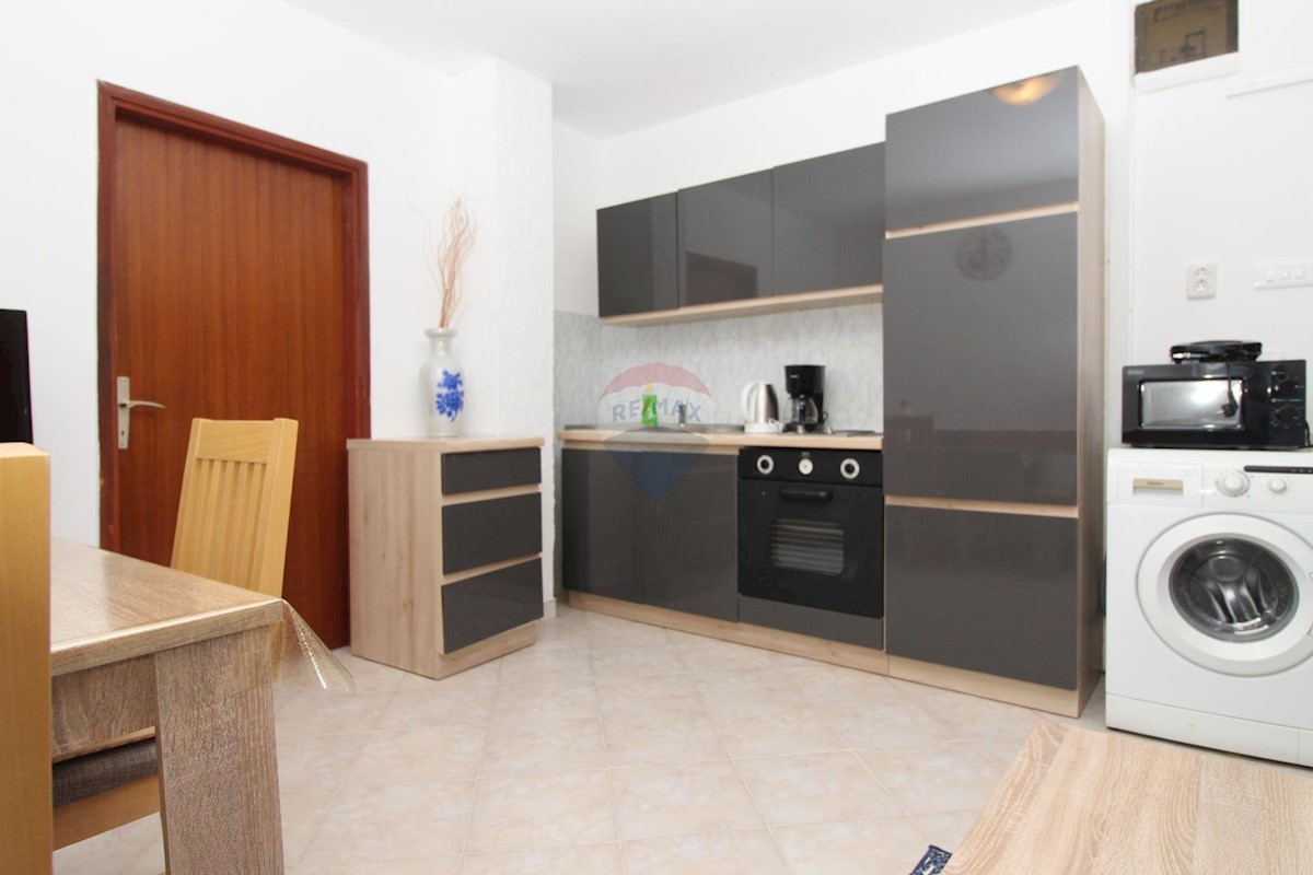 Flat For rent - ISTARSKA LIŽNJAN