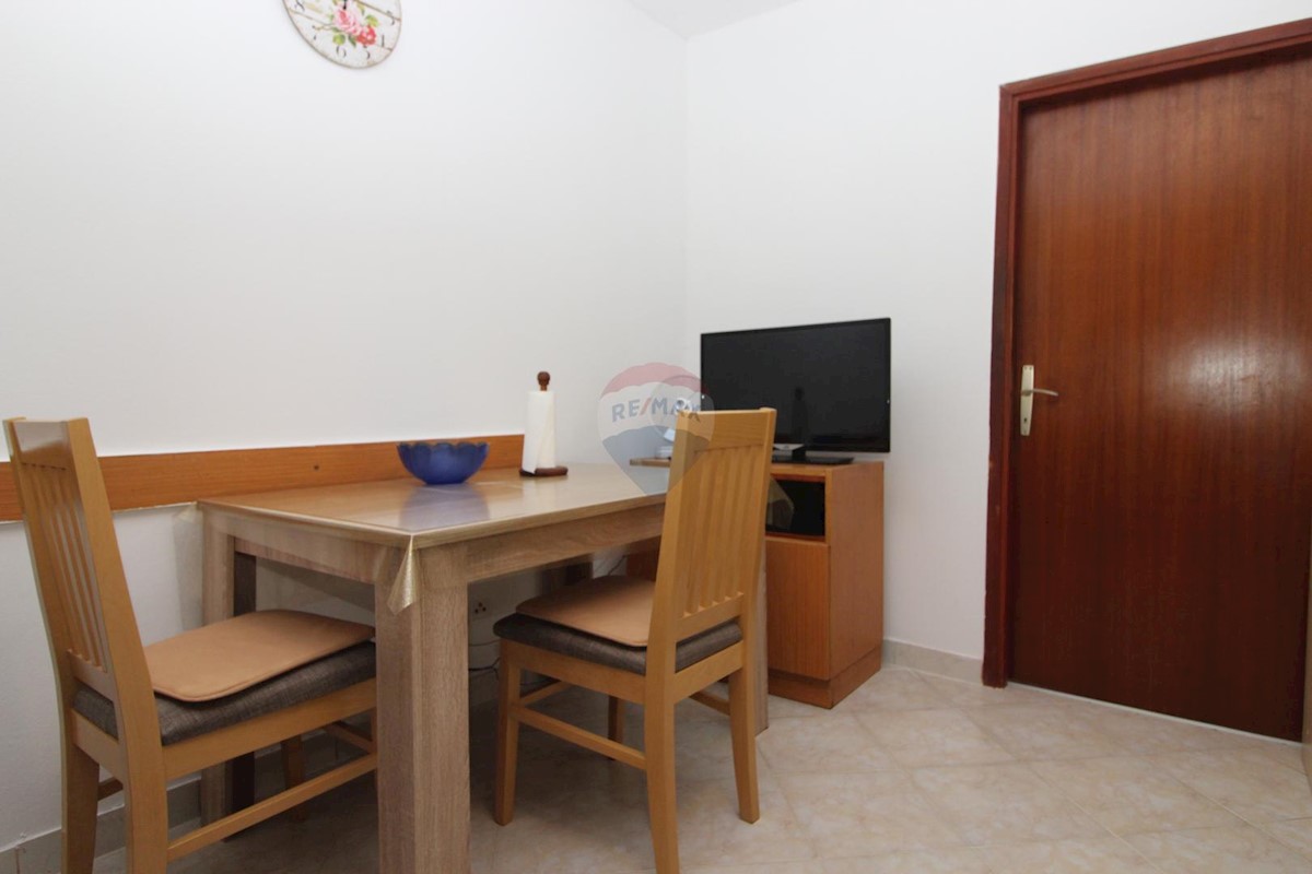 Apartmán K pronájmu - ISTARSKA LIŽNJAN