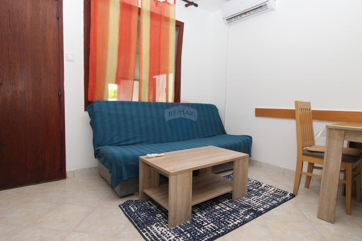 Flat For rent - ISTARSKA LIŽNJAN