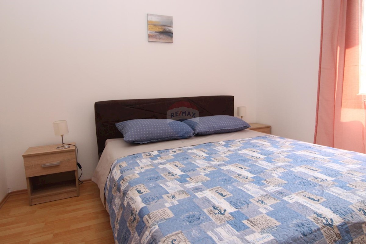 Flat For rent - ISTARSKA LIŽNJAN