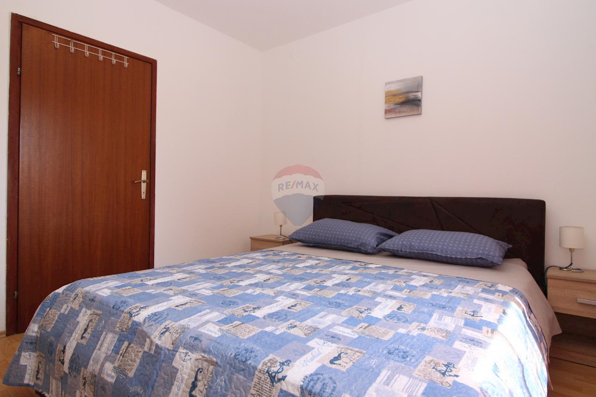 Flat For rent - ISTARSKA LIŽNJAN