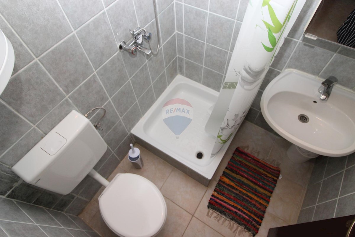 Flat For rent - ISTARSKA LIŽNJAN