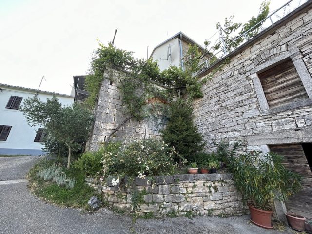Casa In vendita - Istarska Pazin - foto 2/7