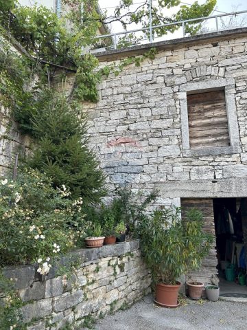 Casa In vendita - Istarska Pazin - foto 3/7