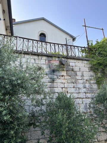 Casa In vendita - Istarska Pazin - foto 4/7