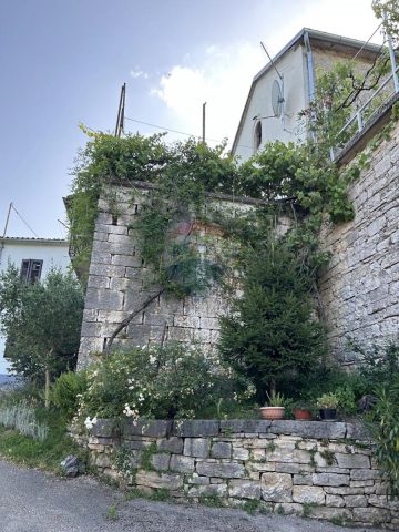 Casa In vendita - Istarska Pazin - foto 5/7