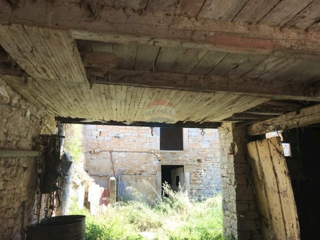 Hiša Naprodaj - Istarska Vodnjan - foto 2/3