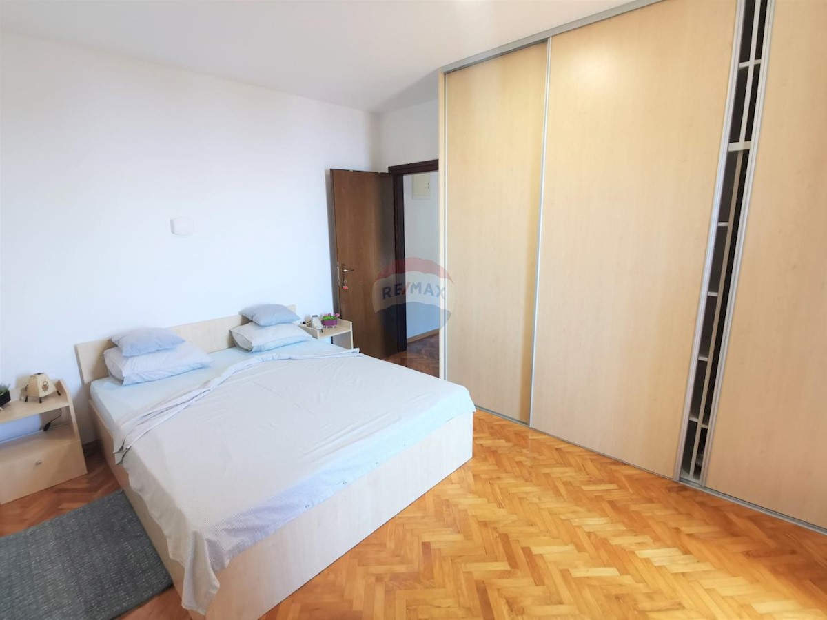 Apartment Zu vermieten - PRIMORSKO-GORANSKA RIJEKA