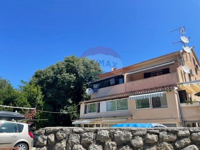 Apartma Naprodaj - Primorsko-goranska Mali Lošinj - foto 4/30