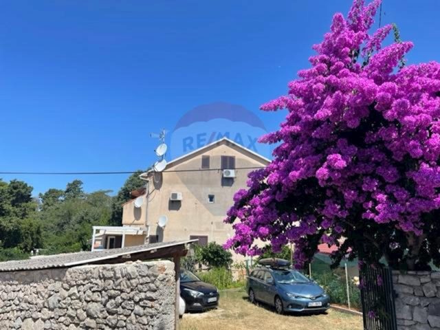 Apartma Naprodaj - Primorsko-goranska Mali Lošinj - foto 5/30